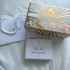 Dior J'adore ボディミルク 200ml ギフトボックス付 - メルカリ