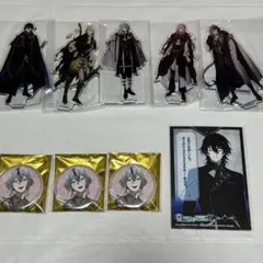 2026年最新】OVER REQUIEMZの人気アイテム - メルカリ