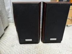 2026年最新】onkyo d-309mの人気アイテム - メルカリ