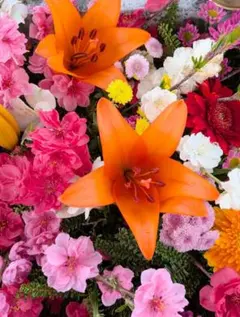 en._.a93様 リクエスト 4点 まとめ商品