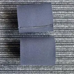 Item thumbnail for item 4949efcb-93bb-469e-9c25-5d2a019a7fa0