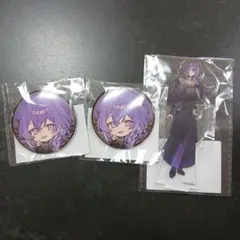 ブラフラ リンドウネイロ 正月グッズ - メルカリ