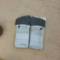 Item thumbnail for item d12875af-1ce5-4182-9836-1f518eddd86d