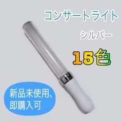 Item thumbnail for item f1eb2ae4-98b5-4d9e-9a46-3096fffb4bc6