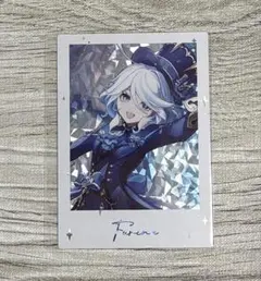 f . お値段交渉◎様 リクエスト 2点 まとめ商品