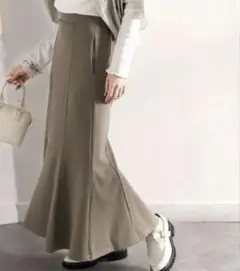 Item thumbnail for item 5907c570-444f-4a15-9ea2-79c4d51be14d