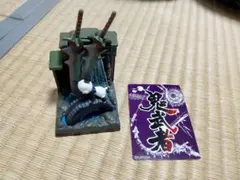 2026年最新】鬼武者 アームズの人気アイテム - メルカリ