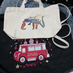 Item thumbnail for item a88cdd26-3ac0-4292-aab3-a6c1ce0977d4