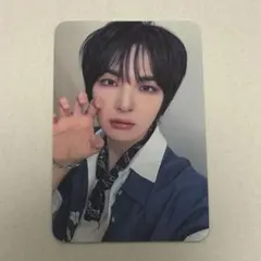 2026年最新】EPEX MU トレカの人気アイテム - メルカリ