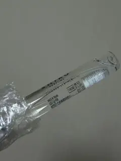 【新品未使用品】SHIRO　スモークレザー　オードパルファン