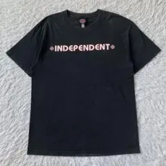 2026年最新】independent tシャツ 90sの人気アイテム - メルカリ