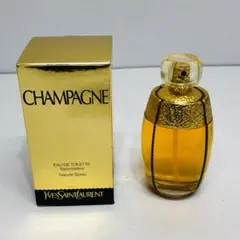 2025年最新】イヴサンローラン シャンパーニュの人気アイテム - メルカリ