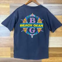 新品未使用】BIGBANG Coachella 2026 Tシャツ Mサイズ - メルカリ