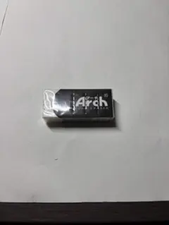 Item thumbnail for item 216377a2-ae4c-4a99-8362-8db5254d19fd