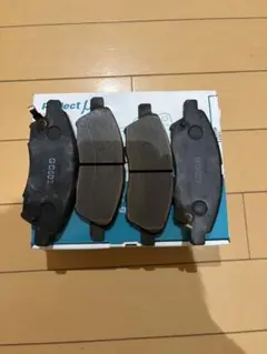 2026年最新】ノートニスモsの人気アイテム - メルカリ