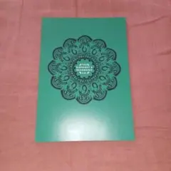 沢田研二 ワイルドボアの平和 DVD - メルカリ