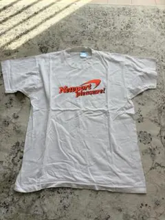 フルーツオブザルーム Tシャツ