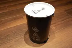 2026年最新】デバイスワークスの人気アイテム - メルカリ