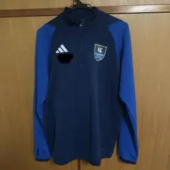 2026年最新】啓光学園 ラグビーの人気アイテム - メルカリ