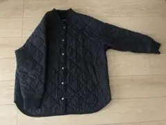 アーバンリサーチ サニーレーベル