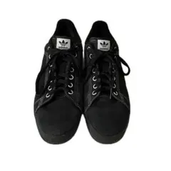 adidas Stan Smith スニーカー