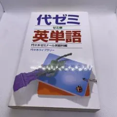 Item thumbnail for item f51e26c7-9414-4f17-af37-65c62ff85122