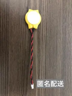 CMOS CR2016 3V SHR-2pin X1 carbon 匿名配送利用