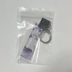 冨樫義博展　チャームコレクション　キルア Amazon.co.jp: 冨樫義博展 ハンターハンター ライセンス 旅団