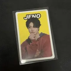 2025年最新】NCTdream ペンミ ジェノの人気アイテム - メルカリ