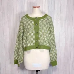 Item thumbnail for item e5a0a08b-f101-48d0-a82c-a9ef04a36998