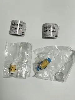 ならぶんです。　くれよんのくろくん