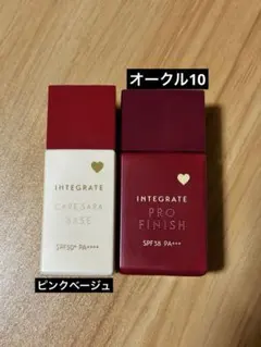 Item thumbnail for item c5e80cc7-cf97-473c-aeeb-7f665a3c930f