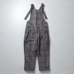 NEAT サマーウール ワイド 44程度 - メルカリ