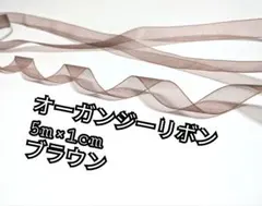 Item thumbnail for item 4afeb641-7178-4855-bfb4-c44f9023deb7