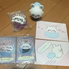 モモンガ まとめ売り