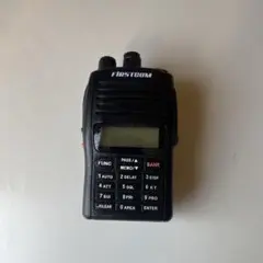 2026年最新】FC-S117の人気アイテム - メルカリ