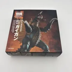 ブ*ー様 特撮リボルテック No.019 ラドン 未開封品 - メルカリ
