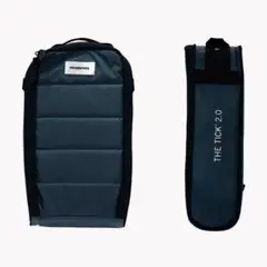 Item thumbnail for item 06f57eee-5a4b-4aa8-b681-12dfb2d90efe