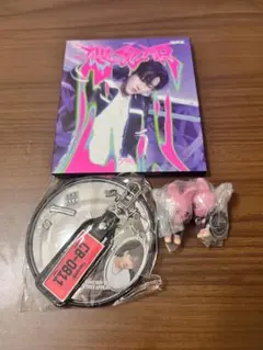 2026年最新】stray kidsの人気アイテム - メルカリ