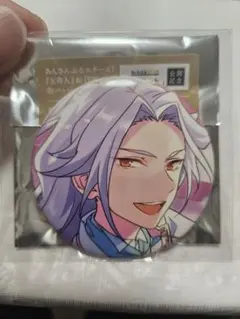 あんさんぶるスターズ!!あんスタ 乱凪砂 旧fine