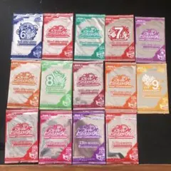 Item thumbnail for item b05de3c2-f0c5-420e-81e5-4c62caecf0fb