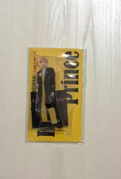2026年最新】永瀬廉アクスタの人気アイテム - メルカリ