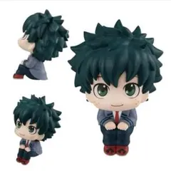 Item thumbnail for item 545d3269-4bda-4dd5-b13d-62f79b32bbfe