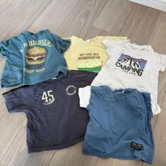 Item thumbnail for item 1fbf8d02-c4c4-4645-9d0d-be266309e4a5