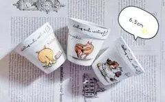 リメイク鉢 ガーデニング