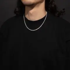 NL 