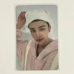 ヒョンジン エコパ記念