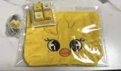 Stray Kids SKZOO ラゲッジタグ フィリックス ポガリ - メルカリ