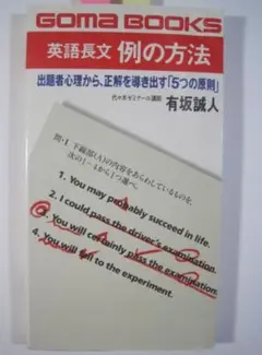 2025年最新】有坂誠人の人気アイテム - メルカリ