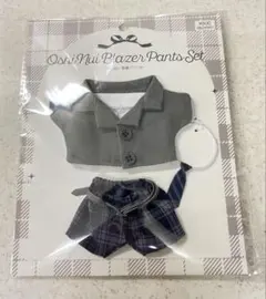 Item thumbnail for item 72894856-5e7b-4fea-b884-61db67c2ed9f